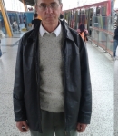 chilomovidiu, 59 years, Craiova, Dolj