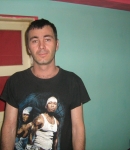 chiritabogdan33, 52 years, Ploiesti, Prahova