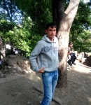 chiru123, 32 years, BUCURESTI