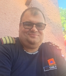 chisbogdan87, 39 years, Reghin, Mures