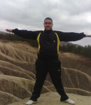 chisu, 41 years, Urziceni, Ialomita