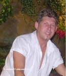 chris, 54 ani, Nuremberg, Germania