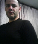 christian03, 48 ani, Timisoara, Timis