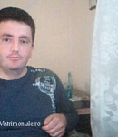 christian_criss, 52 years, Arad, Arad