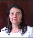 christiana, 65 ani, Craiova, Dolj