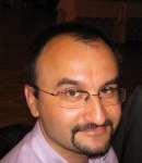 chupas, 46 ani, Brasov, Brasov