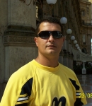 cikociko, 49 ani, Bistrita, Bistrita
