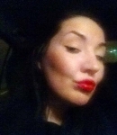 cinevaundeva, 51 ani, Montreal, Canada