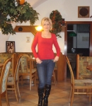 cintialaura, 54 ani, Brasov, Brasov