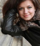 ciobanuelene, 43 years, Constanta, Constanta