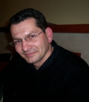 cip, 53 years, Fagaras, Brasov