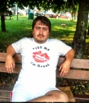 cip_florescu, 40 years, Pitesti, Arges