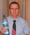 cipancu, 49 years, Azuga, Prahova