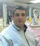 cipicume, 48 years, Slatina, Olt