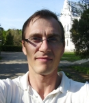 cipri81, 45 years, Barlad, Vaslui
