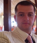 ciprian039, 49 years, Brasov, Brasov