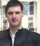ciprian, 43 ani, Pascani, Iasi