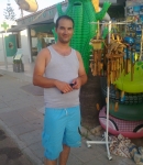 ciprian28, 43 years, Ploiesti, Prahova