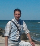 ciprian37, 50 ani, Vaslui, Vaslui