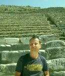ciprian_br, 44 ani, Braila, Braila
