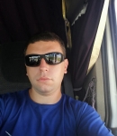 ciprian_ilie90, 36 ani, Otopeni, Ilfov