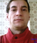 cipriankiss, 42 years, Sannicolau Mare, Timis
