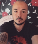 ciprinillho, 48 years, Moreni, Dambovita