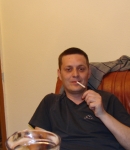 cipru20, 47 years, Motru, Gorj