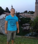 cipryan, 39 ani, BUCURESTI