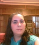 cirenea, 31 ani, Slatina, Olt
