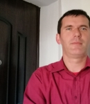 ciubydanutz, 45 ani, Piatra Neamt, Neamt