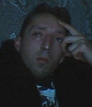 ciucurcristi, 42 years, Bumbesti-Jiu, Gorj