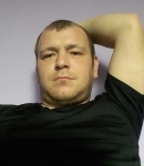ciupa_nord, 46 years, Ploiesti, Prahova