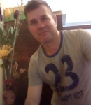 cizonte, 47 years, Vulcan, Hunedoara