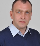 claiborne, 53 ani, Iasi, Iasi