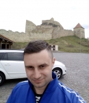 clau14, 40 ani, Talmaciu, Sibiu