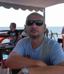 clau2016, 58 ani, Timisoara, Timis