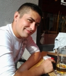clau84, 42 ani, Timisoara, Timis