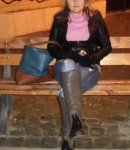 claudia29, 43 ani, Salerno, Italia
