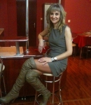 claudia39, 53 ani, Satu Mare, Satu Mare