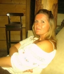 claudia_iulia, 52 years, Moldova Noua, Caras Severin