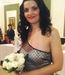 claudiaclau, 38 years, Constanta, Constanta