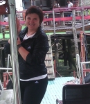 claudiaclau87, 46 ani, Brasov, Brasov