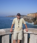 claudio74, 51 years, Resita, Caras Severin