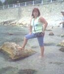 clauditza45, 55 years, Ramnicu Valcea, Valcea