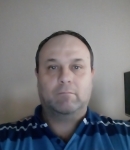 claudiu-adrian, 58 ani, Constanta, Constanta