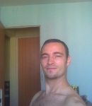 claudiu07, 44 years, BUCURESTI