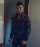 claudiu1794, 31 ani, Braila, Braila