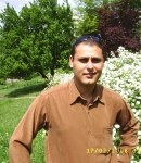 claudiu1976, 50 ani, Slatina, Olt