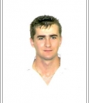 claudiu230, 40 years, Hunedoara, Hunedoara